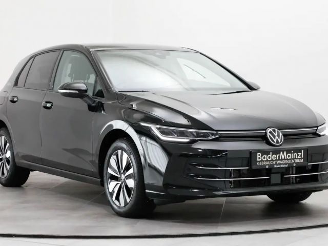 Volkswagen Golf 1.5 TSI