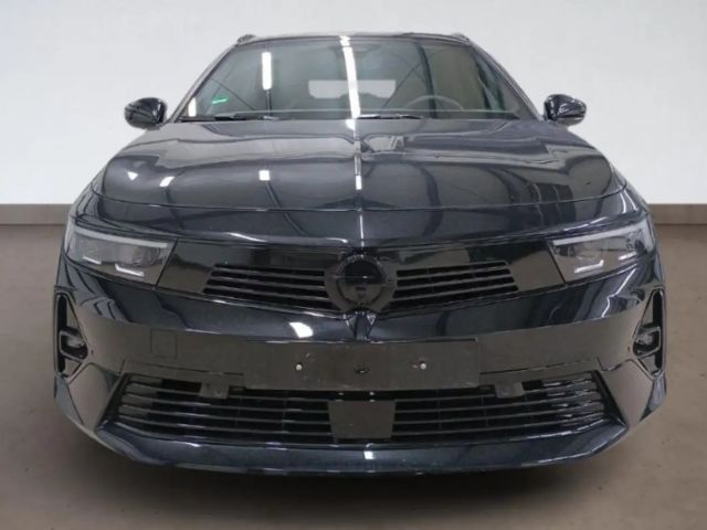 Opel Astra GS-Line Grand Sport Sports Tourer