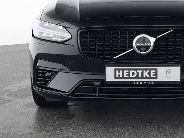 Volvo V90 V90