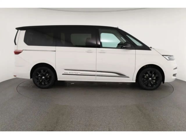 Volkswagen Multivan 2.0 TDI IQ.Drive Life T7