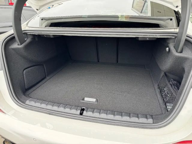 BMW 220 220i Coupé Gran Coupé