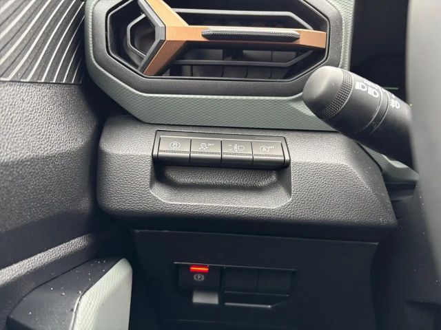 Dacia Duster 4WD Extreme TCe 130