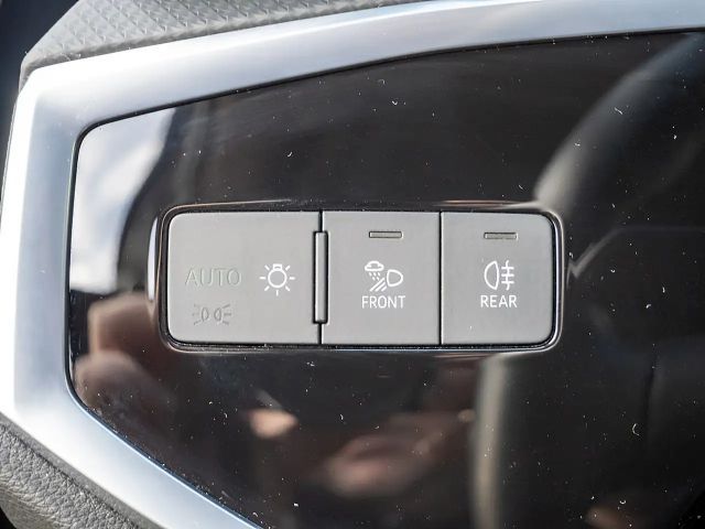 Audi Q3 45 TFSI Hybride