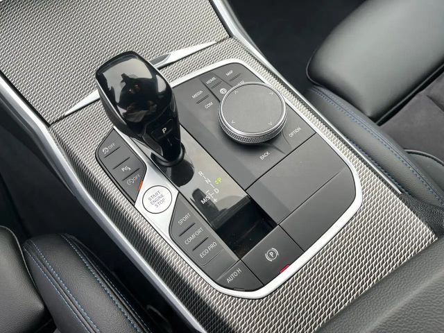 BMW 330 330i M-Sport Touring