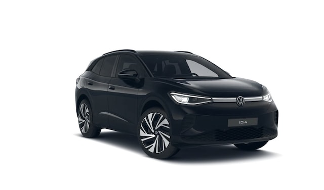 Volkswagen ID.4 Performance Pro