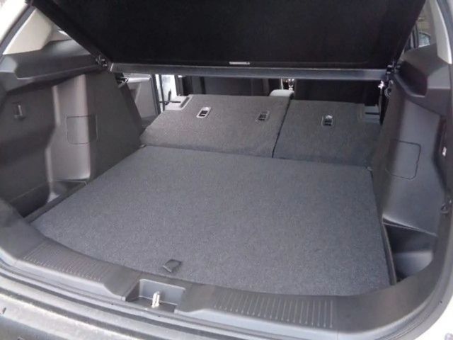 Suzuki S-Cross AllGrip