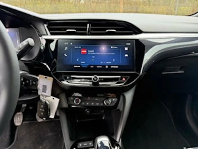 Opel Corsa 1.2 Turbo GS-Line Grand Sport Turbo