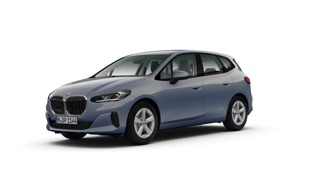 BMW 220 220i Active Tourer