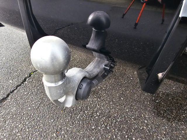 BMW X2 M-Sport sDrive20i