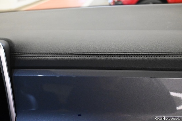 Volkswagen T-Roc 1.5 TSI Style