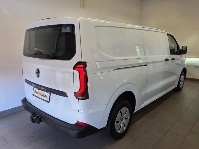 Volkswagen Transporter Lang T7