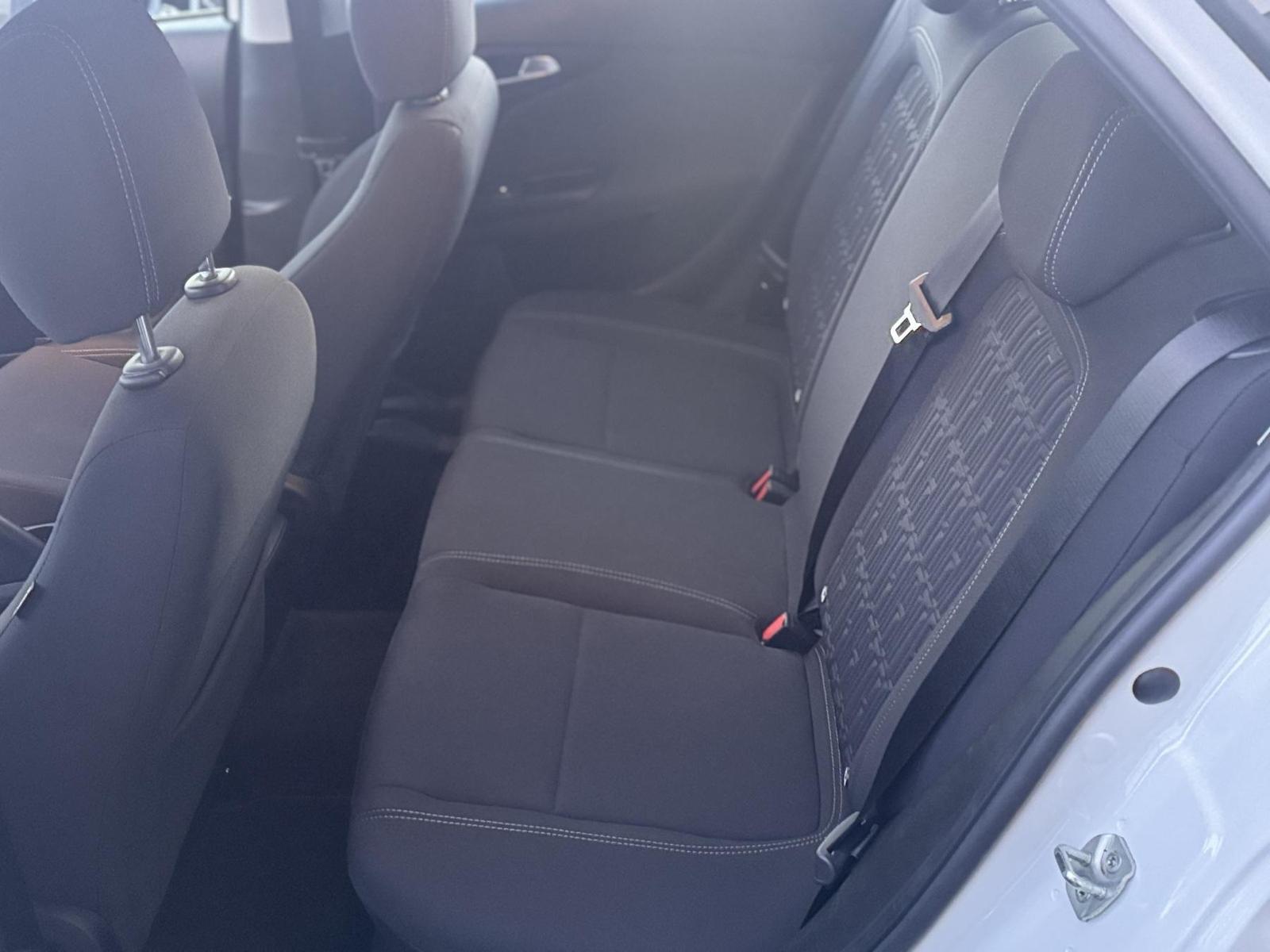 Fiat Tipo Station wagon