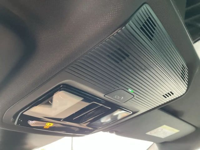 Cupra Formentor 2.0 TSI 4Drive DSG VZ