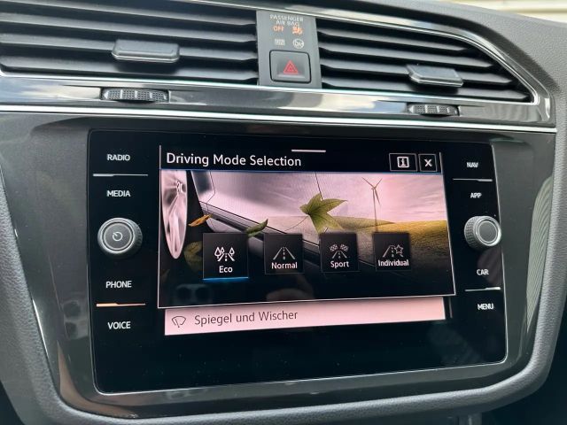 Volkswagen Tiguan 2.0 TDI DSG Life