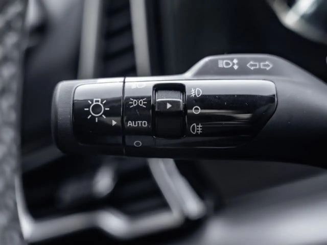 Kia Sportage GT-Line Vierwielaandrijving