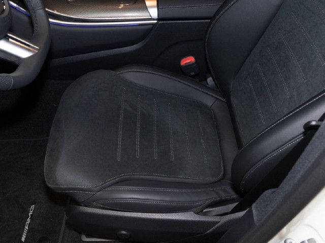 Mercedes-Benz GLC 300 4MATIC GLC 300 d