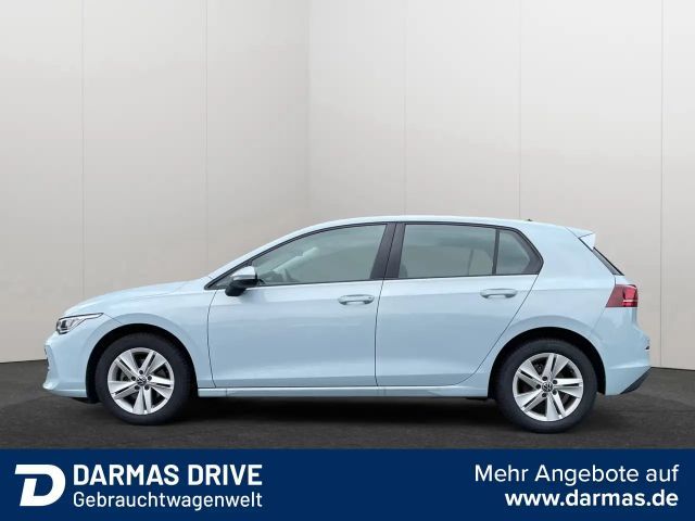 Volkswagen Golf 1.5 TSI Life