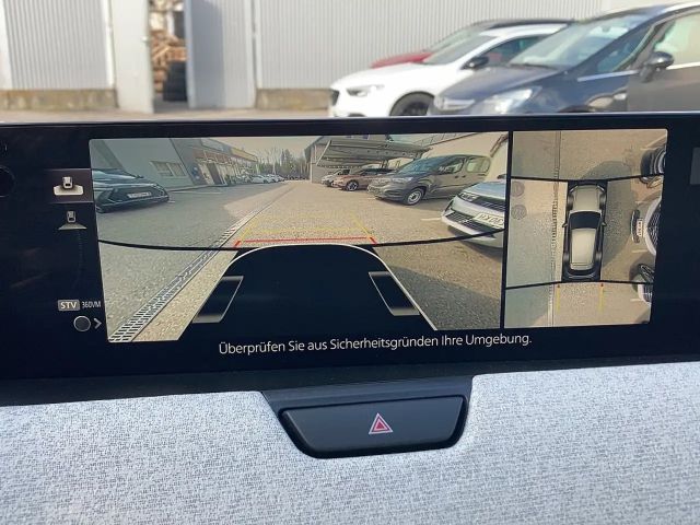 Mazda CX-60 2.5L 4WD Takumi e-Skyactiv