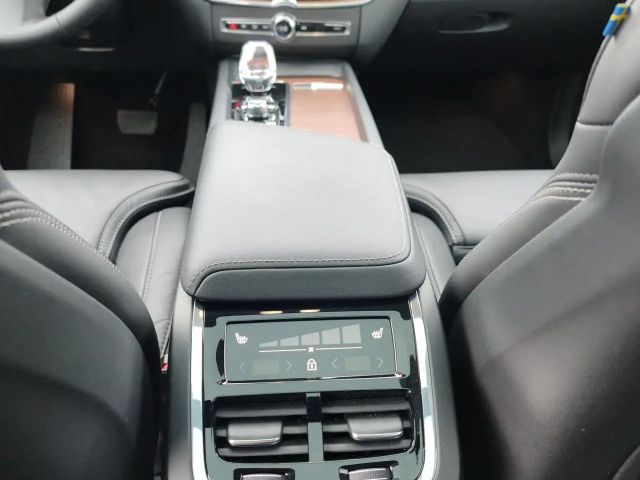 Volvo XC60 AWD Bright Ultimate