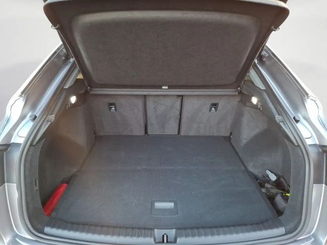 Audi Q4 e-tron 40 Sportback