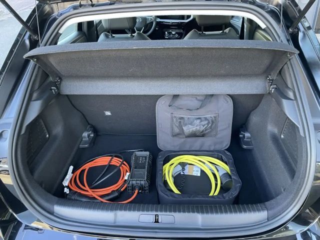 Opel Mokka Elegance Mokka-e