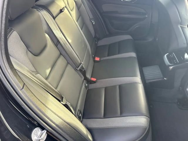 Volvo V60 AWD Bright Plus Recharge