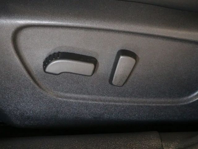 Nissan Qashqai DIG-T