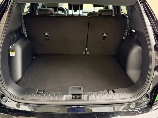 Ford Kuga 4x4 AWD ST Line X