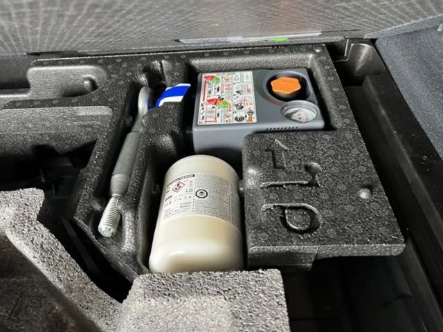 Volvo XC60 AWD Recharge T8 Ultra