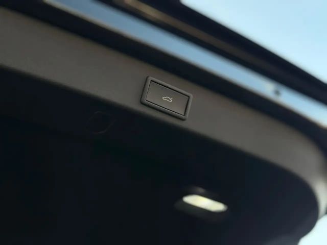 Skoda Kodiaq 2.0 TDI 4x4 Sportline