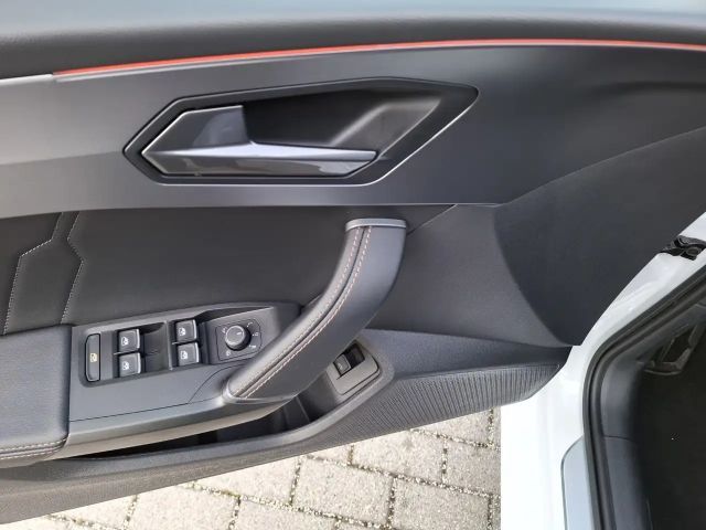 Cupra Leon DSG Sportstourer