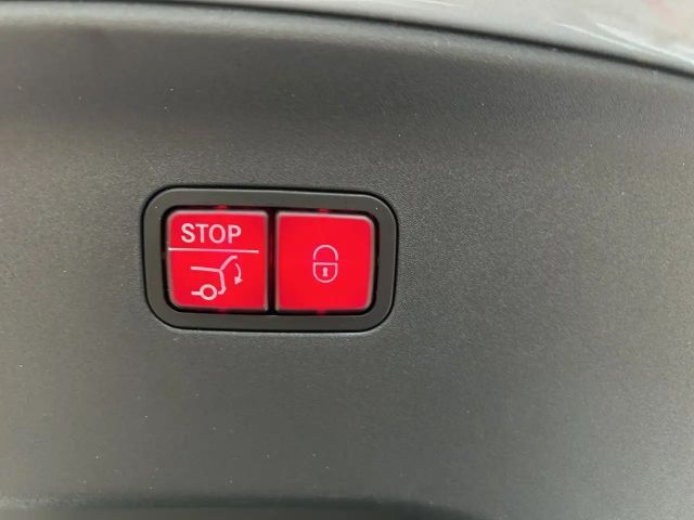 Mercedes-Benz AMG GT AMG Line