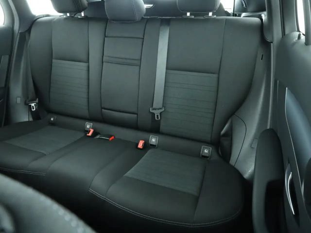 Mercedes-Benz EQC 400 4MATIC