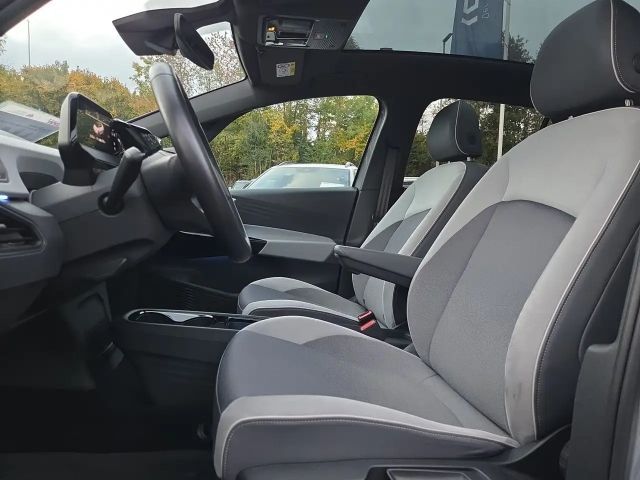Volkswagen ID.3 Performance Pro Tech