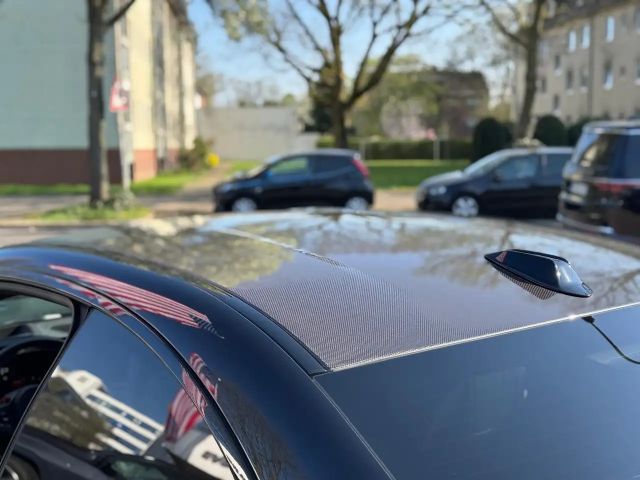 BMW M2 M2  1. Hand , M Driver´s Package + Carbon