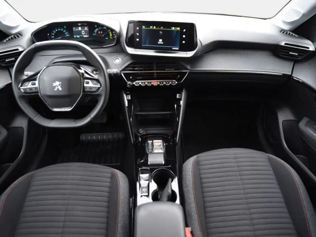 Peugeot E-208 Active Pack