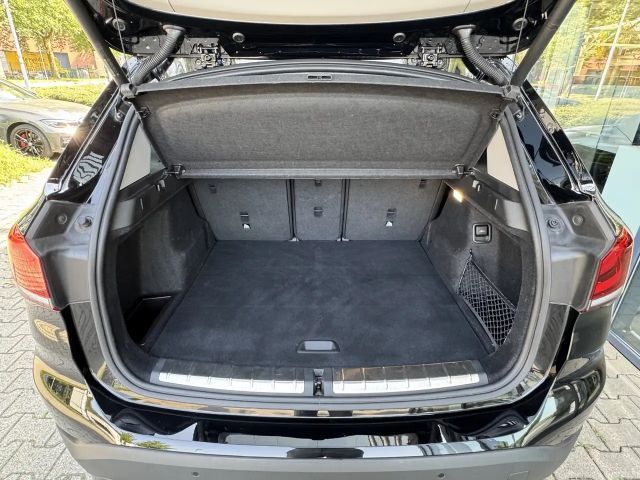 BMW X1 Sport Line sDrive20d