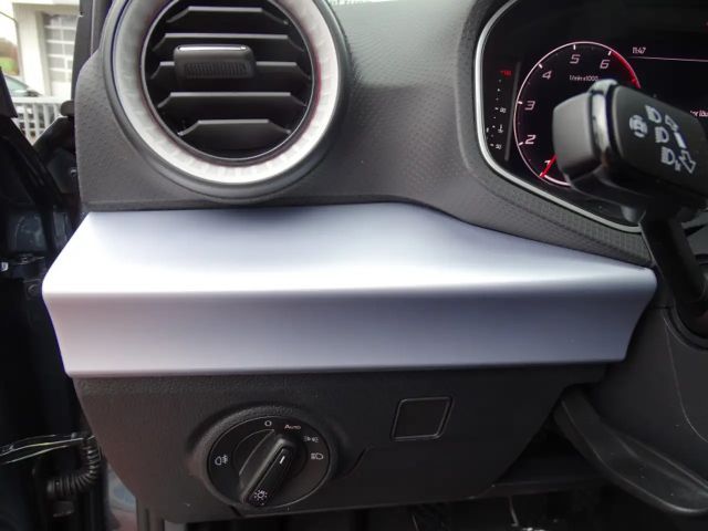 Seat Arona 1.0 TSI FR-lijn