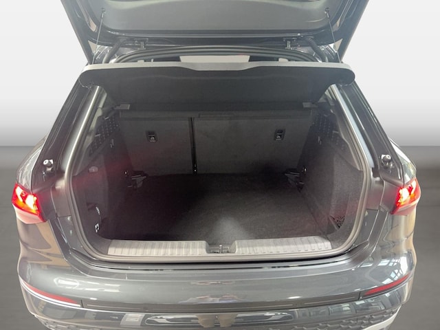 Audi A3 30 TFSI S-Tronic Sportback