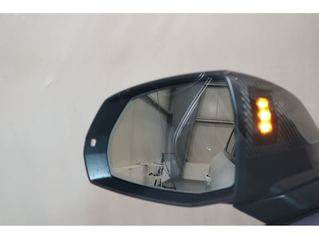 Audi Q5 40 TDI Quattro S-Tronic Sportback