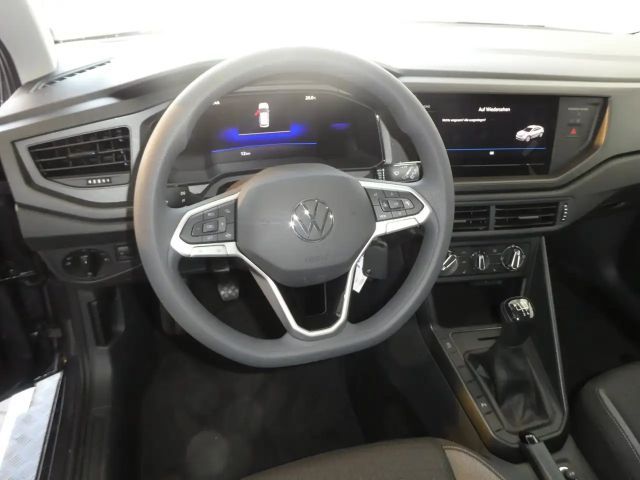 Volkswagen Taigo 4Me TSI