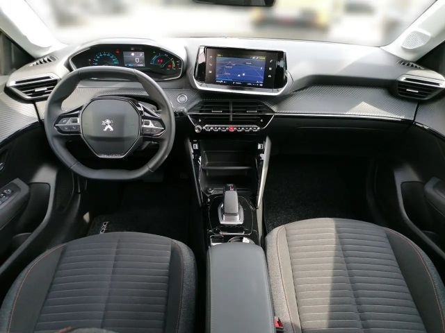 Peugeot E-208 Active Pack