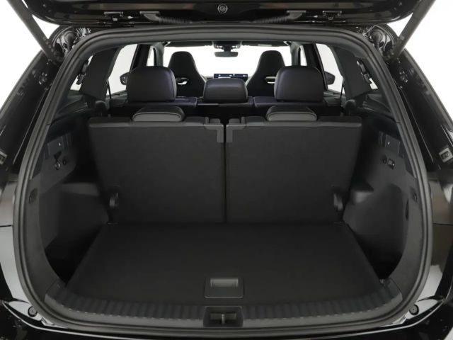 Volkswagen Tayron 4Motion DSG