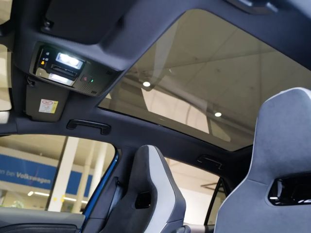 Volkswagen ID.3 Performance Pro