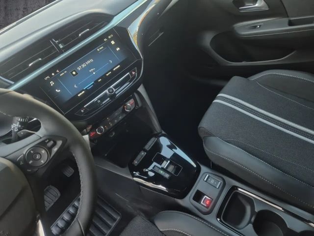 Opel Corsa 1.2 Turbo Turbo