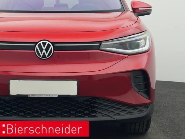 Volkswagen ID.4 Performance Pro