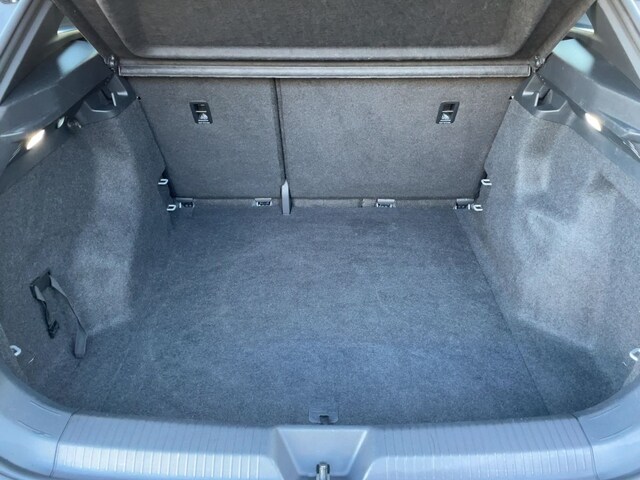 Volkswagen ID.4 Performance Pure
