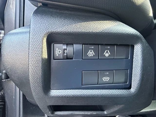 Citroën C5 Aircross BlueHDi Pack Shine