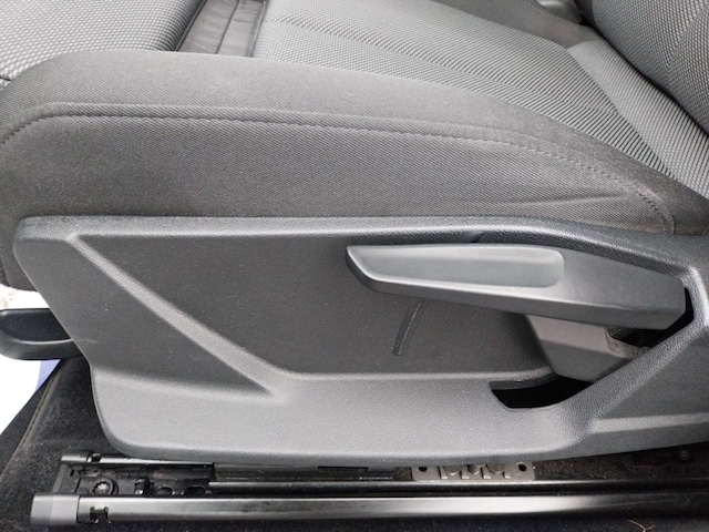 Audi Q4 e-tron 35 Sportback