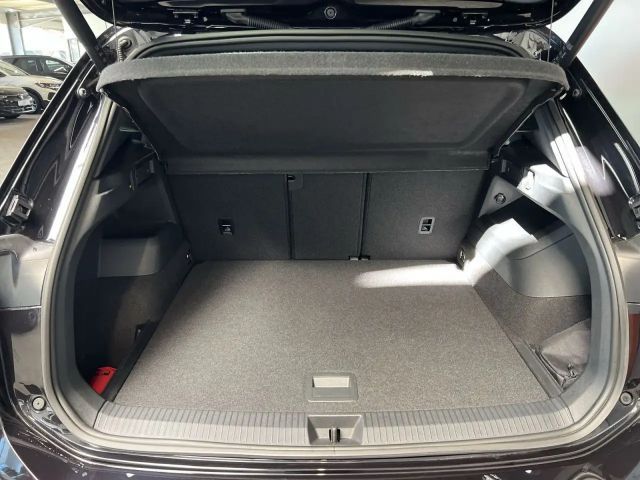 Volkswagen Tiguan 2.0 TDI DSG